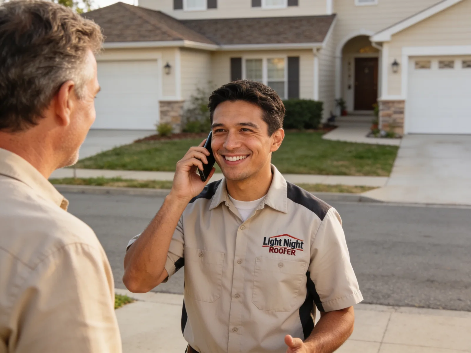 Emergency Roof Repair Willow City, TX FAQs